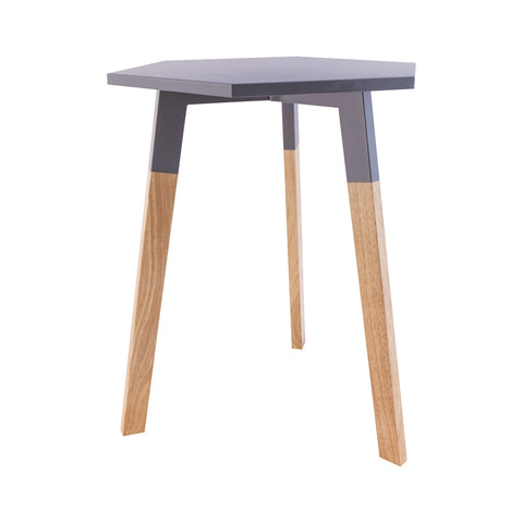 Sky Pad Accent Table