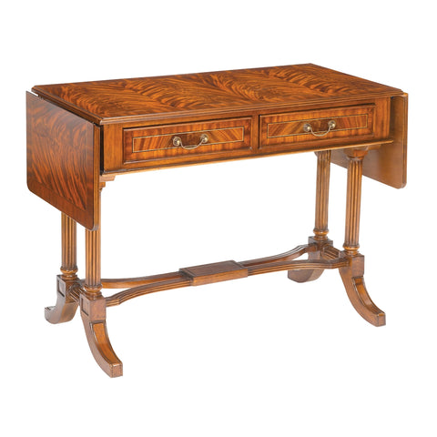 Sebastian Breakfast Table