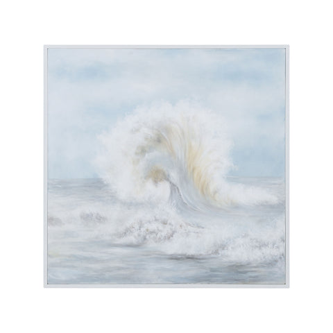 Ocean Spray