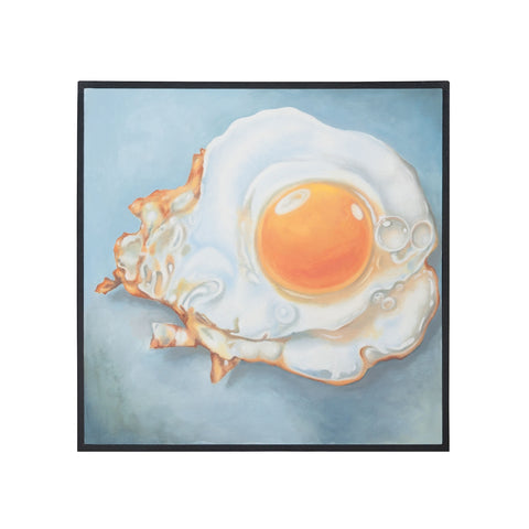 Sunny Side Up