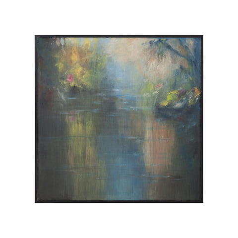Lazy River