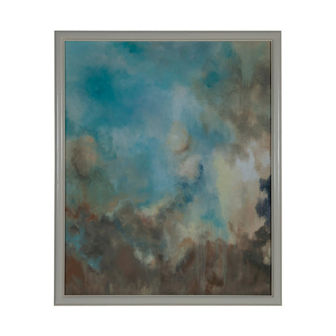 Clouds
