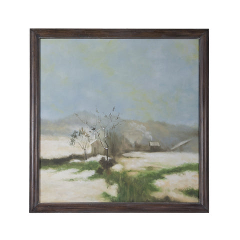 Homestead