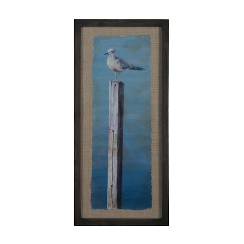 Seagull