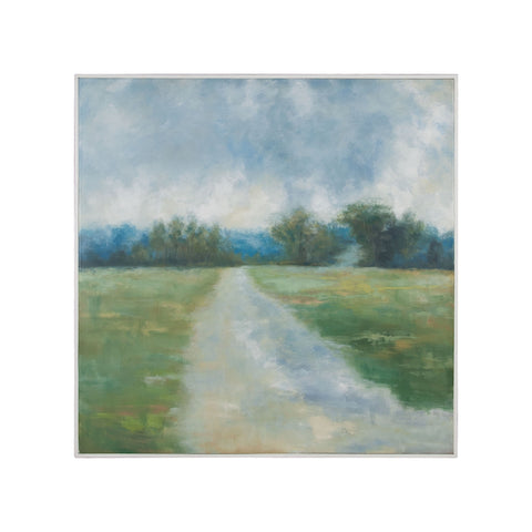 Country Lane