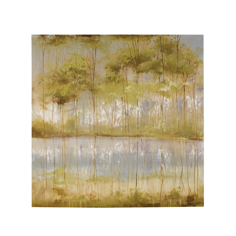 Reflections
