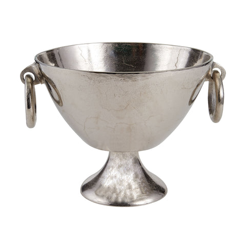 Esteban Pedestal Bowl