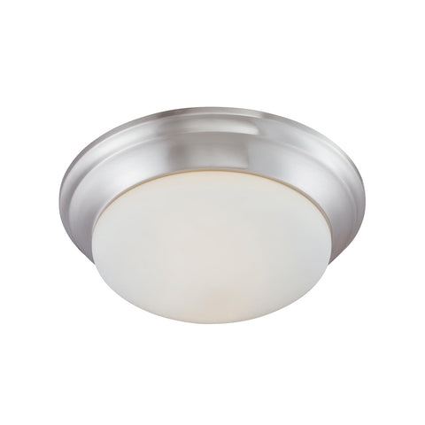 CEILING ESSENTIALS ceiling lamp