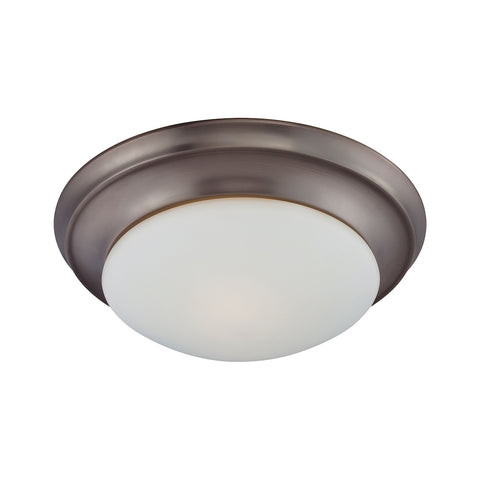 CEILING ESSENTIALS ceiling lamp