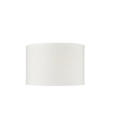 Helsinki Table Lamp Shade