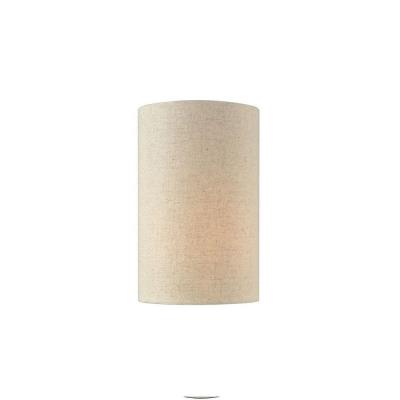 Katwijk Table Lamp Shade