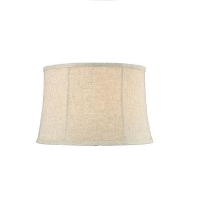 Camarillo Outdoor Table Lamp Shade