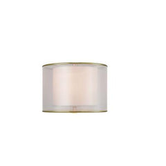 Palais Princier Table Lamp Shade
