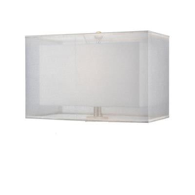 San Sebastian Table Lamp Shade