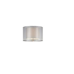 Palais Princier Floor Lamp Shade