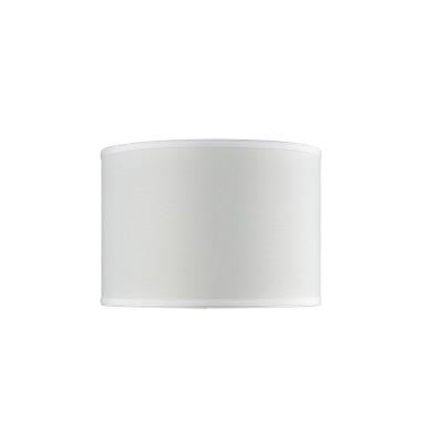 Ibiza Table Lamp Shade