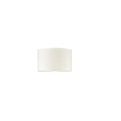Helsinki Floor Lamp Shade