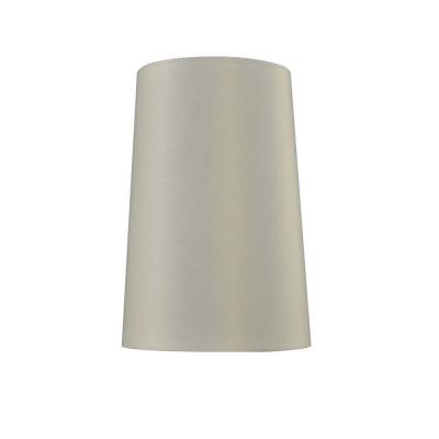 Jutland Table Lamp Shade