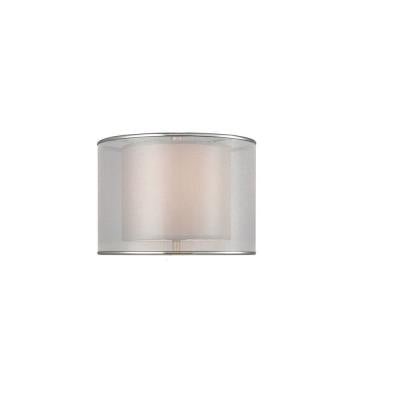 Palais Princier Table Lamp Shade