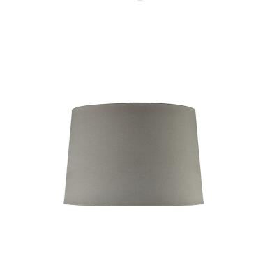 Chateau de Chantilly Table Lamp Shade