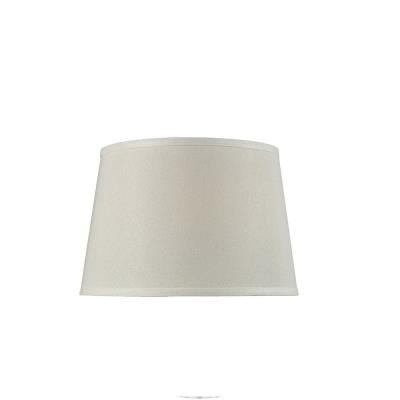 Gia Table Lamp Shade