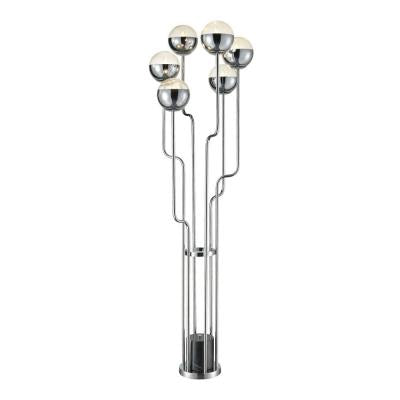 Cyberlilly Floor Lamp Shade