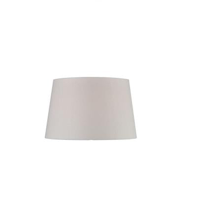 Grosvenor Table Lamp Shade