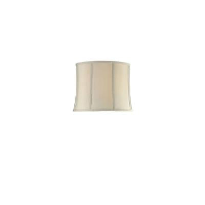 Rochefort Outdoor Floor Lamp Shade