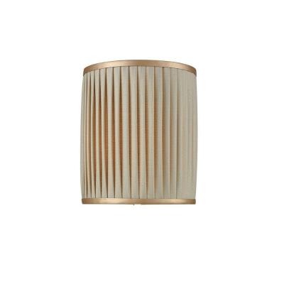 Leon Images Table Lamp Shade