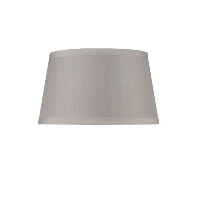 Formentera Table Lamp Shade