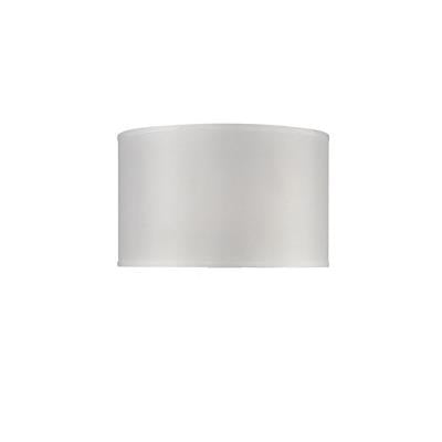 Calla Outdoor Table Lamp Shade