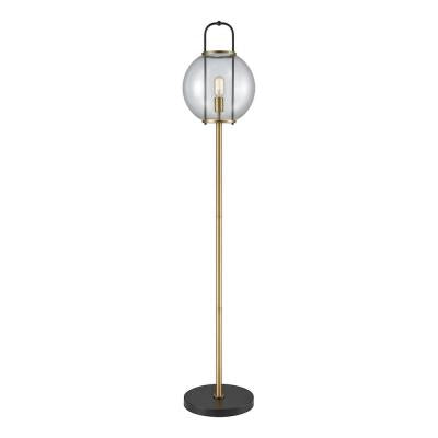 Faraday Floor Lamp Shade