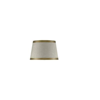 Figueroa Floor Lamp Shade