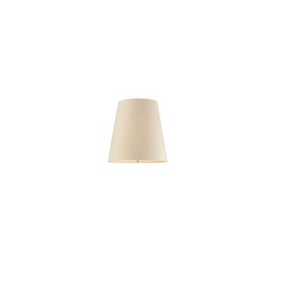 Cromwell Floor Lamp Shade