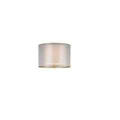 Palais Princier Floor Lamp Shade