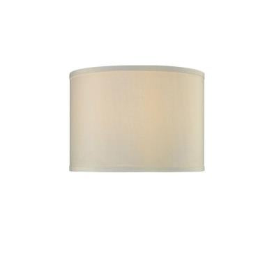 San Rafael Outdoor Table Lamp Shade