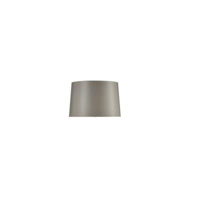 Chateau de Chantilly Table Lamp Shade