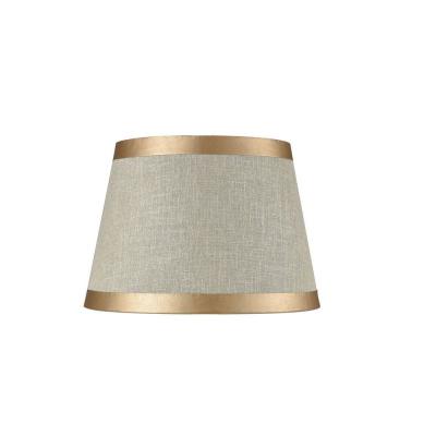 Honolulu Table Lamp Shade