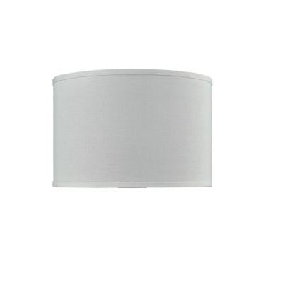 Reykjavik Outdoor Table Lamp Shade