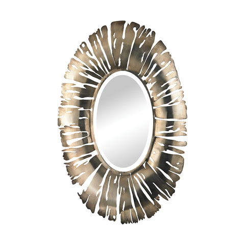 Palais Mirror