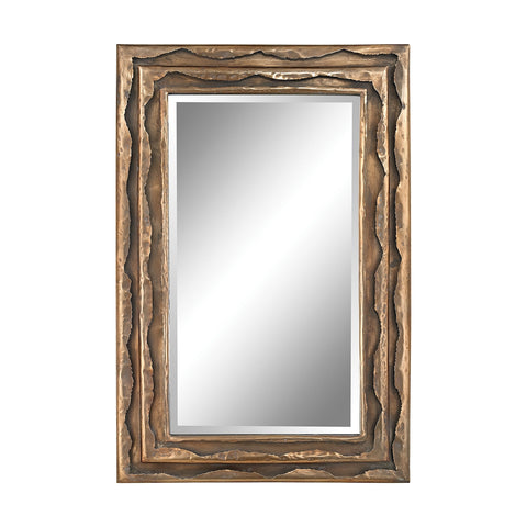 Thierry Mirror