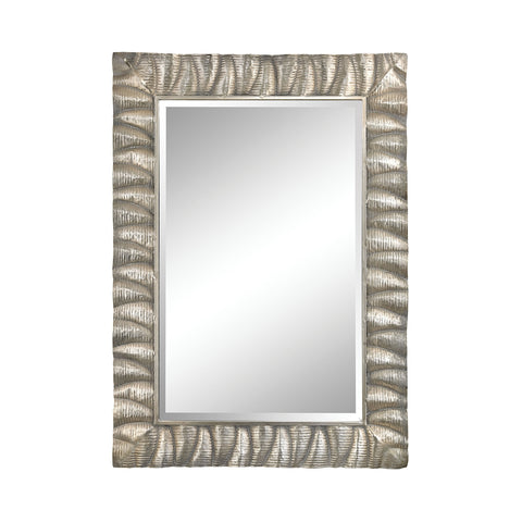 Canal Mirror