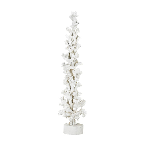 Ekwok Wood Sculpture