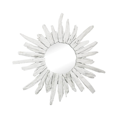 Chinook Wall Mirror
