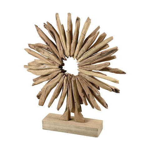 Whiddy Inish Decorative Stand