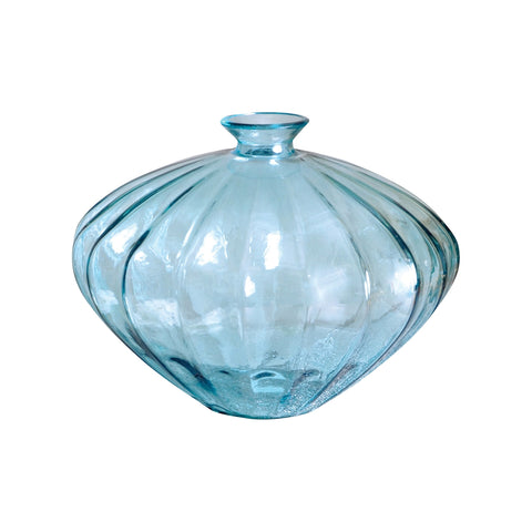 Poseidon Vase