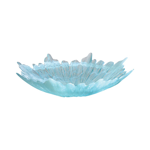 Sunflower Bowl