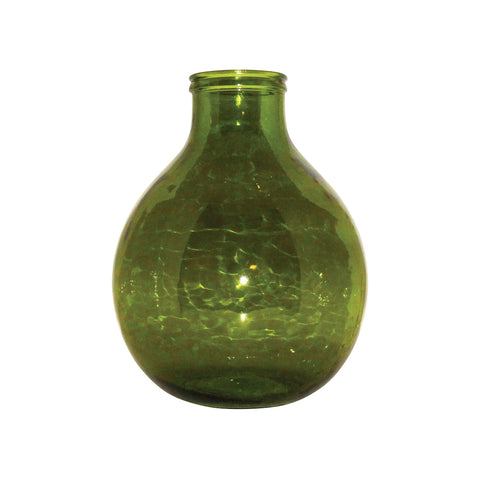 Edison Vase 17.9-Inch