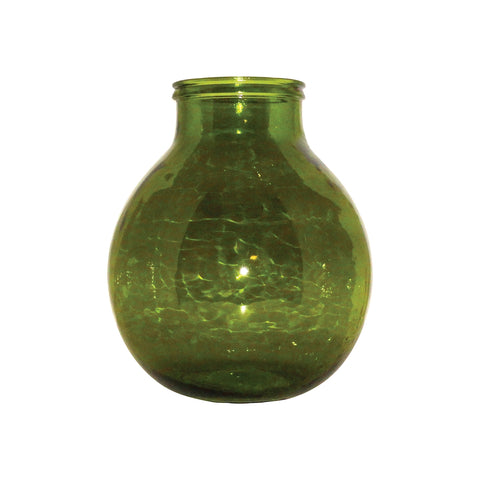 Edison Vase 11.5-Inch