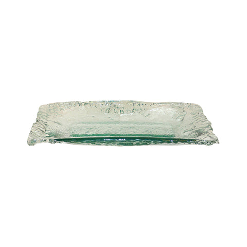 Pandora Tray Small